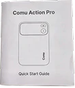 Quick Start Guide